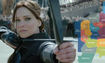 Edmonton’s-15-Minute-City-Impossible-Hunger-Games-Dream