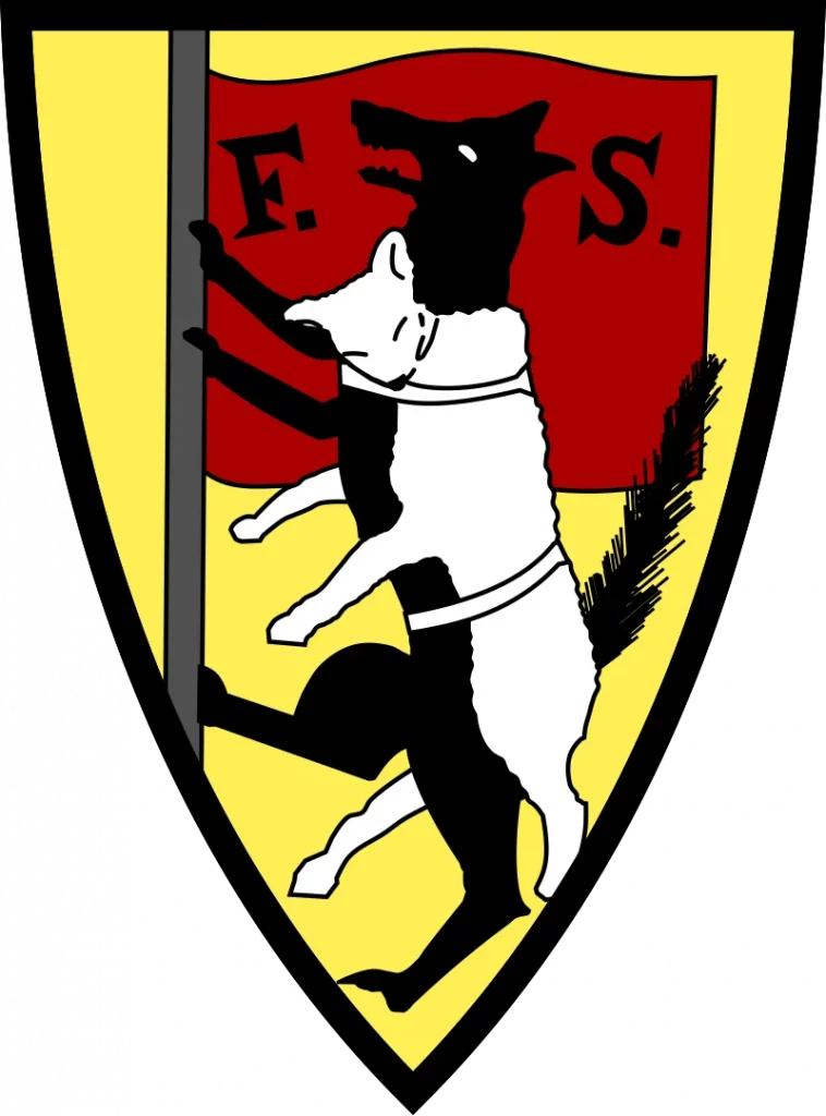 Fabian_Society_coat_of_arms